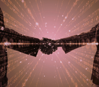 Digital marketing step 3