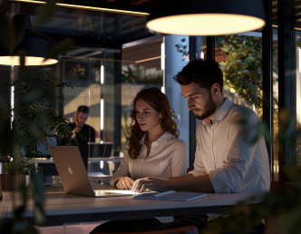 Moonsoftnetworks mission