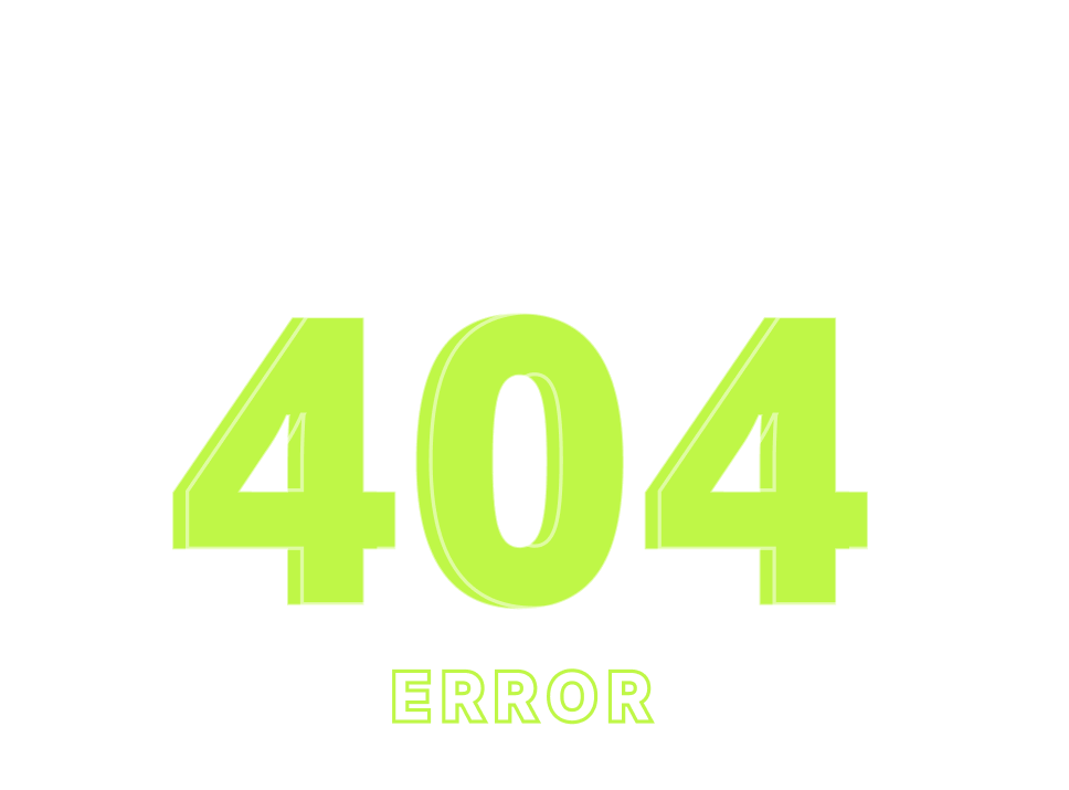 404 Page Not Found - Moonsoftnetworks